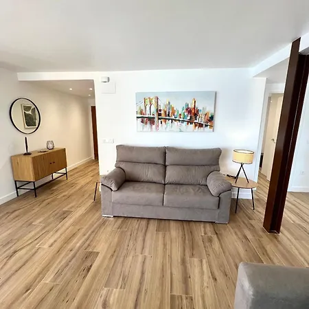 Principado Esther Vacation From 11 Nights *